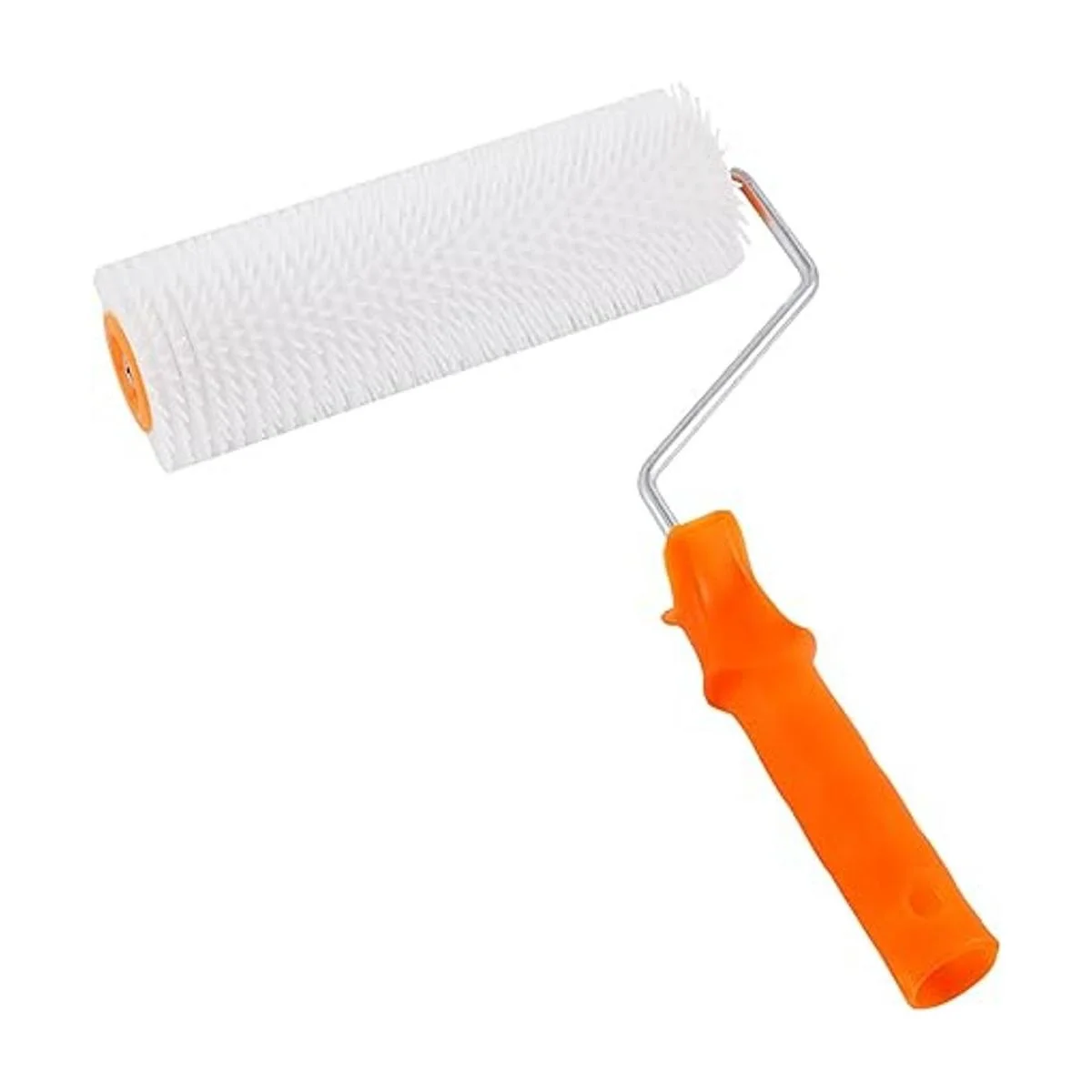 MXBAOHENG Kit de herramientas de cemento autonivelantes