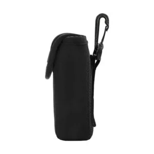 MegaGear Panasonic Lumix DMCZS60 DMCTZ80 Funda de_3