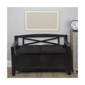 Klear Vu The Gripper Cojín universal para banco