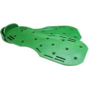 MXBAOHENG Kit de herramientas de cemento autonivelantes