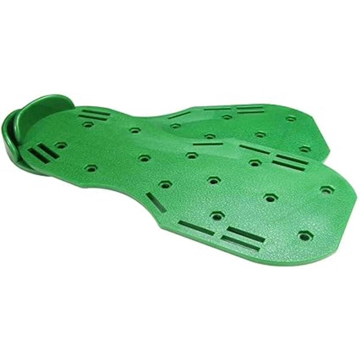 MXBAOHENG Kit de herramientas de cemento autonivelantes