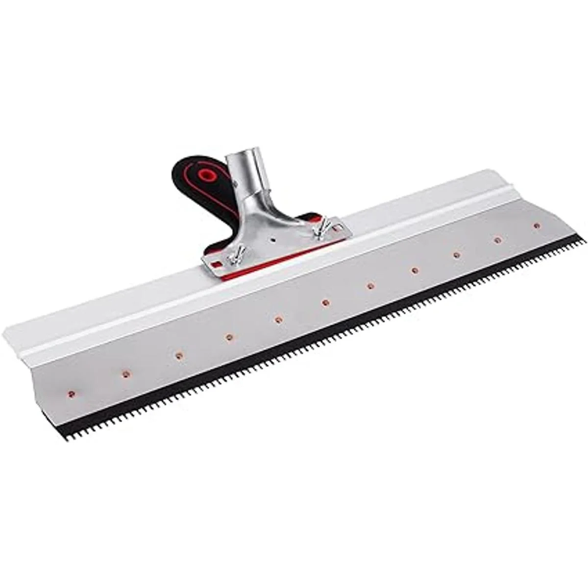 MXBAOHENG Kit de herramientas de cemento autonivelantes