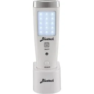 Avalon A1 linterna LED nocturna de emergencia. Unidad_1