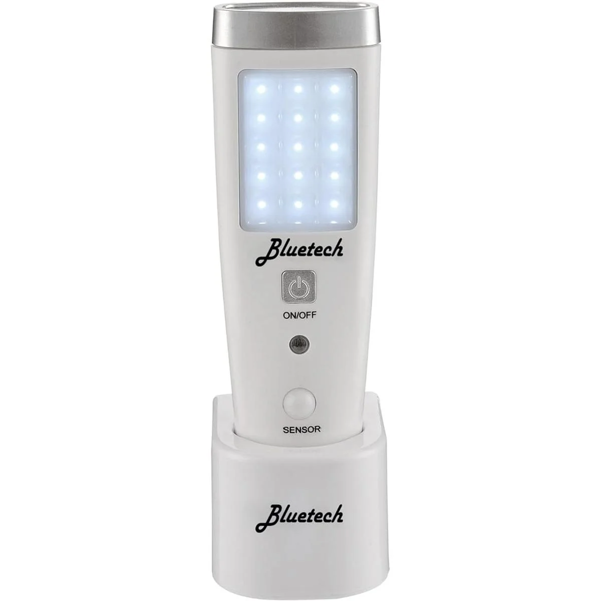 Avalon A1 linterna LED nocturna de emergencia. Unidad_1