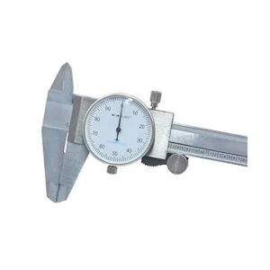 HFS R Calibradores imperiales de 0 a 6 pulgadas;_3