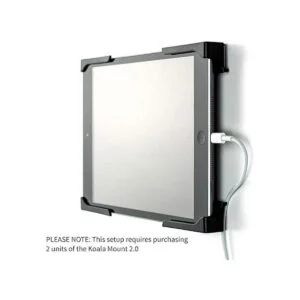 Dockem Koala Soporte de pared 2.0 base universal sin_5