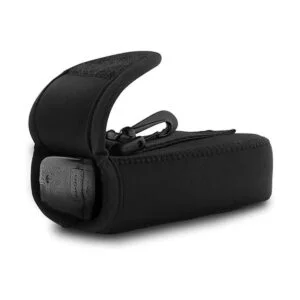 MegaGear Panasonic Lumix DMCZS60 DMCTZ80 Funda de_2