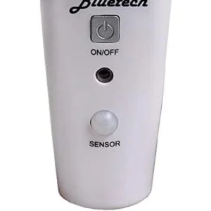 Avalon A1 linterna LED nocturna de emergencia. Unidad_6