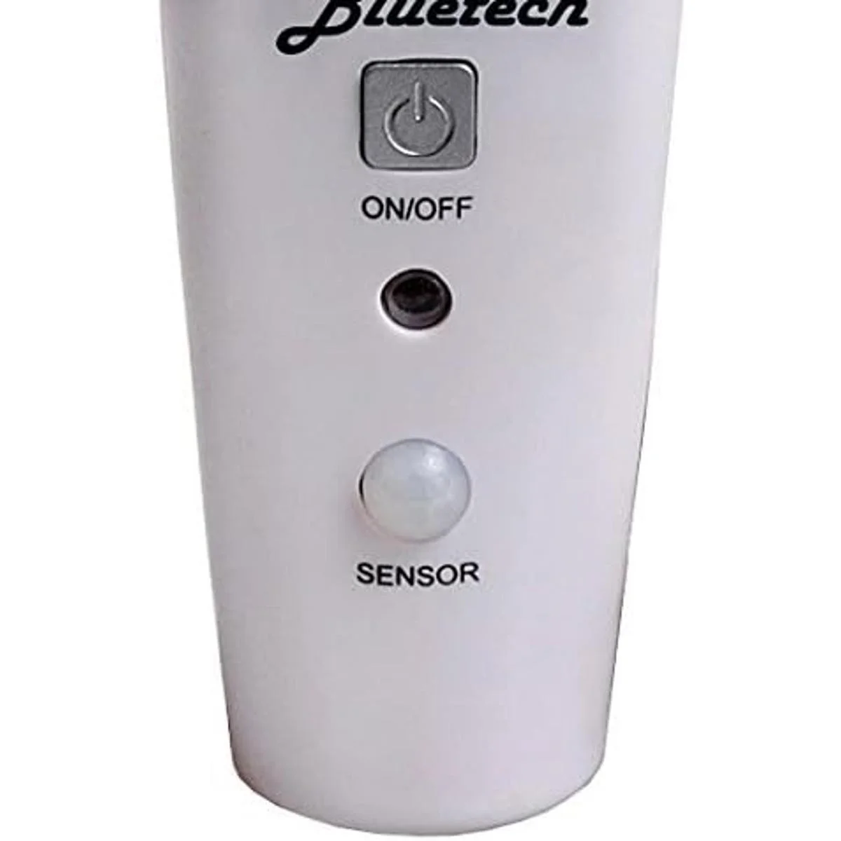 Avalon A1 linterna LED nocturna de emergencia. Unidad_6