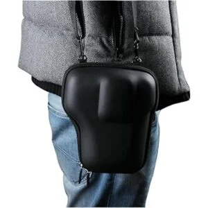 Para Canon EOS 7D 6D 5D Mark II III IV 5DS R EF 0.9454.134_3