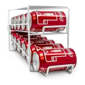 Sorbus Dispensador de bebidas para refresco Dispensa 12_5