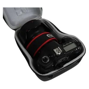 Para Canon EOS 7D 6D 5D Mark II III IV 5DS R EF 0.9454.134_2