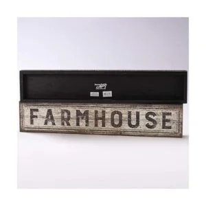 Primitives by Kathy 30365 Cartel de caja con texto en_3