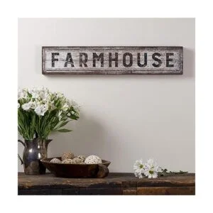 Primitives by Kathy 30365 Cartel de caja con texto en_2