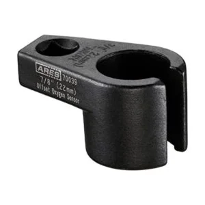 Dado de 38 pulgadas para sensor de oxígeno de 78_1