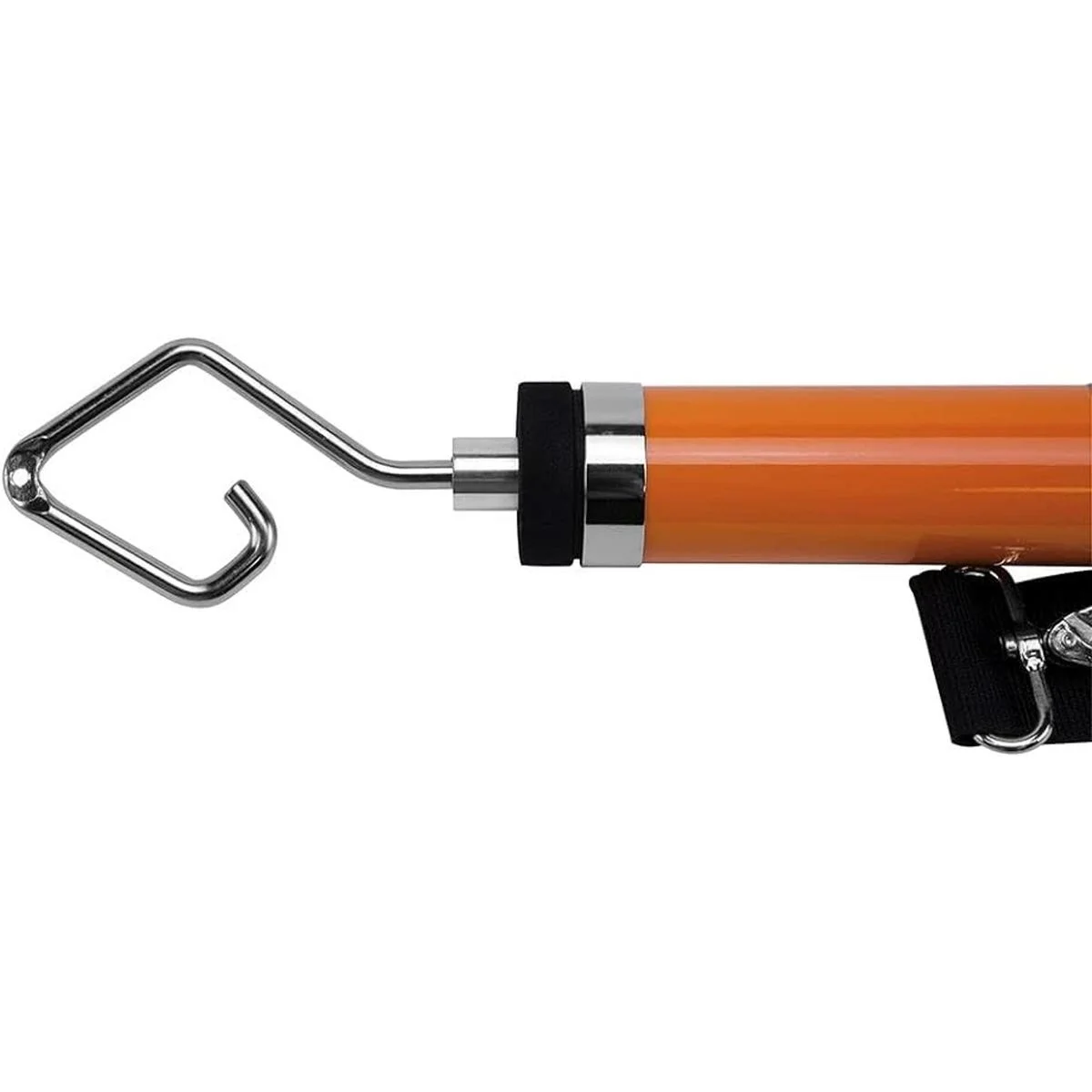 Klein Tools Poste telescópico WireSpanner Plus SRS56036_5