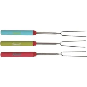 Coleman Kit de cocina para niños_2