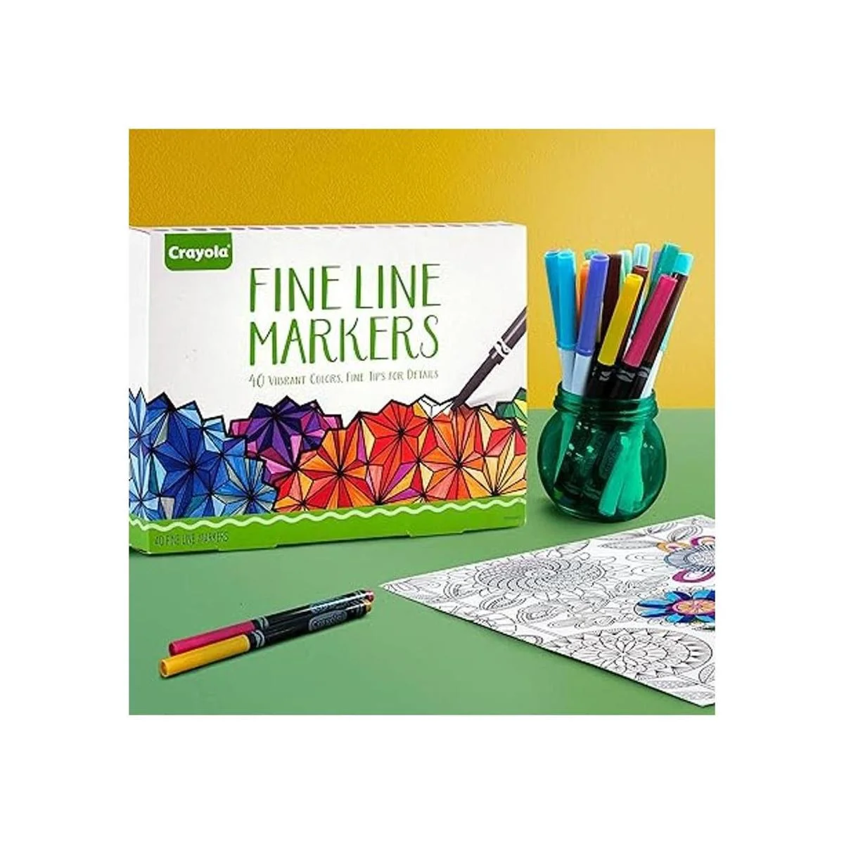 Marcadores Crayola_6