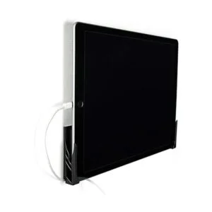 Dockem Koala Soporte de pared 2.0 base universal sin_4