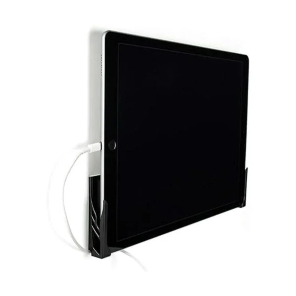 Dockem Koala Soporte de pared 2.0 base universal sin_4