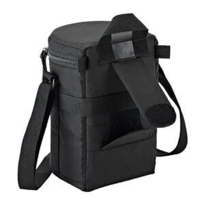 Lowepro largo lente de zoom Caso 11 x 18 cm Negro_3