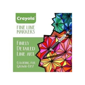 Marcadores Crayola_4