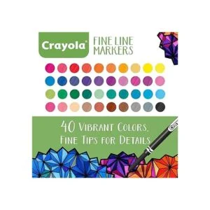 Marcadores Crayola_3