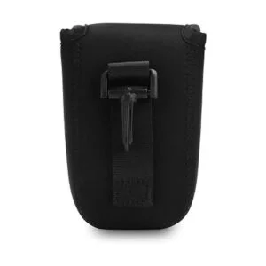 MegaGear Panasonic Lumix DMCZS60 DMCTZ80 Funda de_6