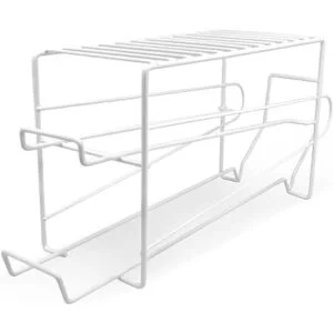 Sorbus Dispensador de bebidas para refresco Dispensa 12_3