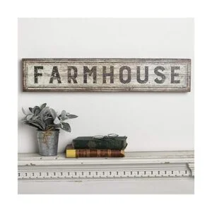 Primitives by Kathy 30365 Cartel de caja con texto en_4