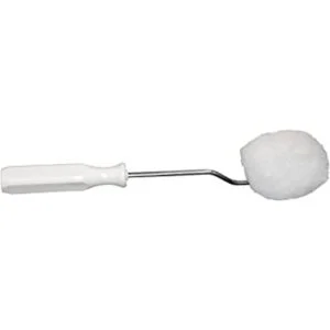 Bon 15272 Rodillo de esquina 3.0 x 12.0 in_1