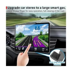 Soporte universal para automóvil 2 en 1 soporte para_2