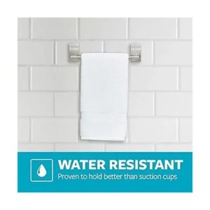 Command por 3M Toallero de cocina decora sin daños_5