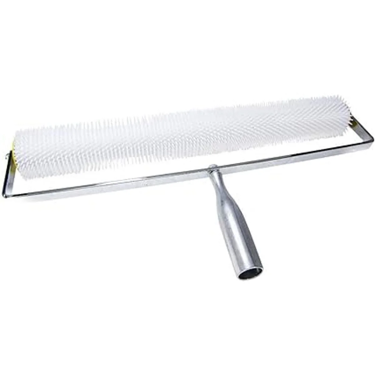 MXBAOHENG Kit de herramientas de cemento autonivelantes