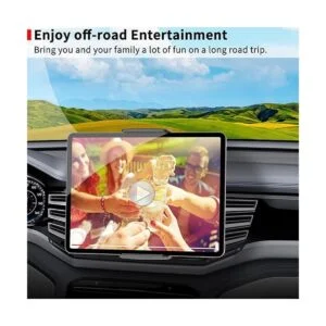 Soporte universal para automóvil 2 en 1 soporte para_4