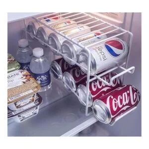 Sorbus Dispensador de bebidas para refresco Dispensa 12_6