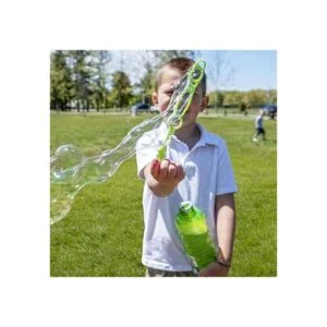 Solución de burbujas de Fubbles Bubbles Burbujas grandes_3