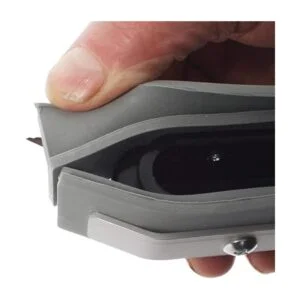 CenTec Systems 68954 Herramienta de vacío para rasqueta_3