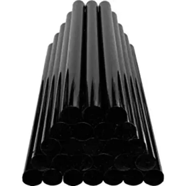 Barras de pegamento PDR Negro_1