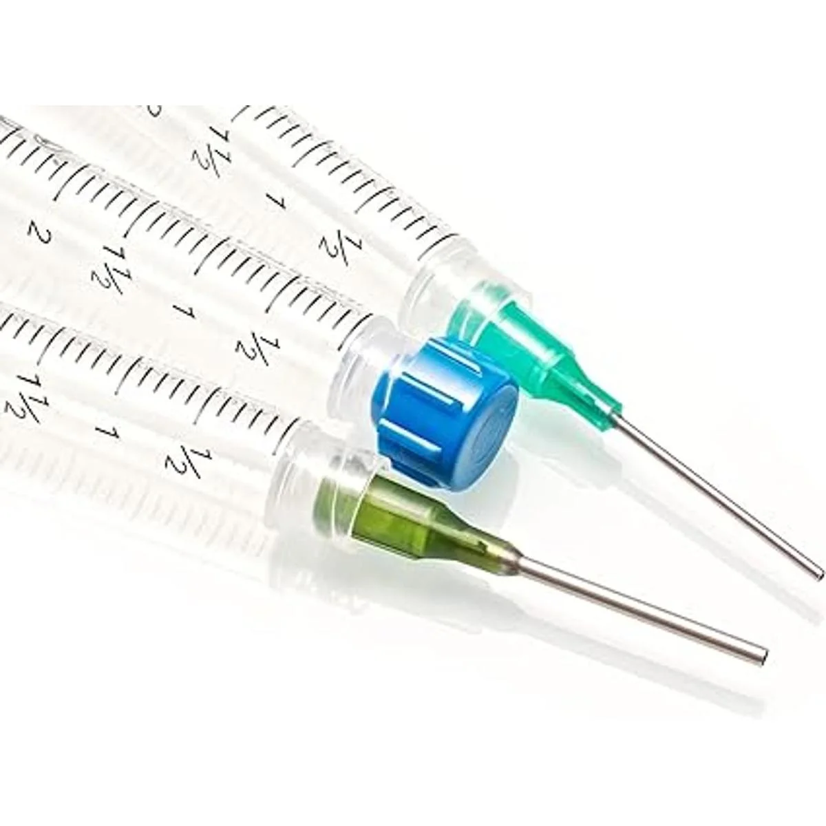 Dispense All Paquete de 0.3 0.3 fl oz 0.1 fl oz 0.0_3