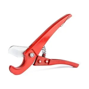 IWISS PEX Cortadores de tubos para cortar tubos 181_1