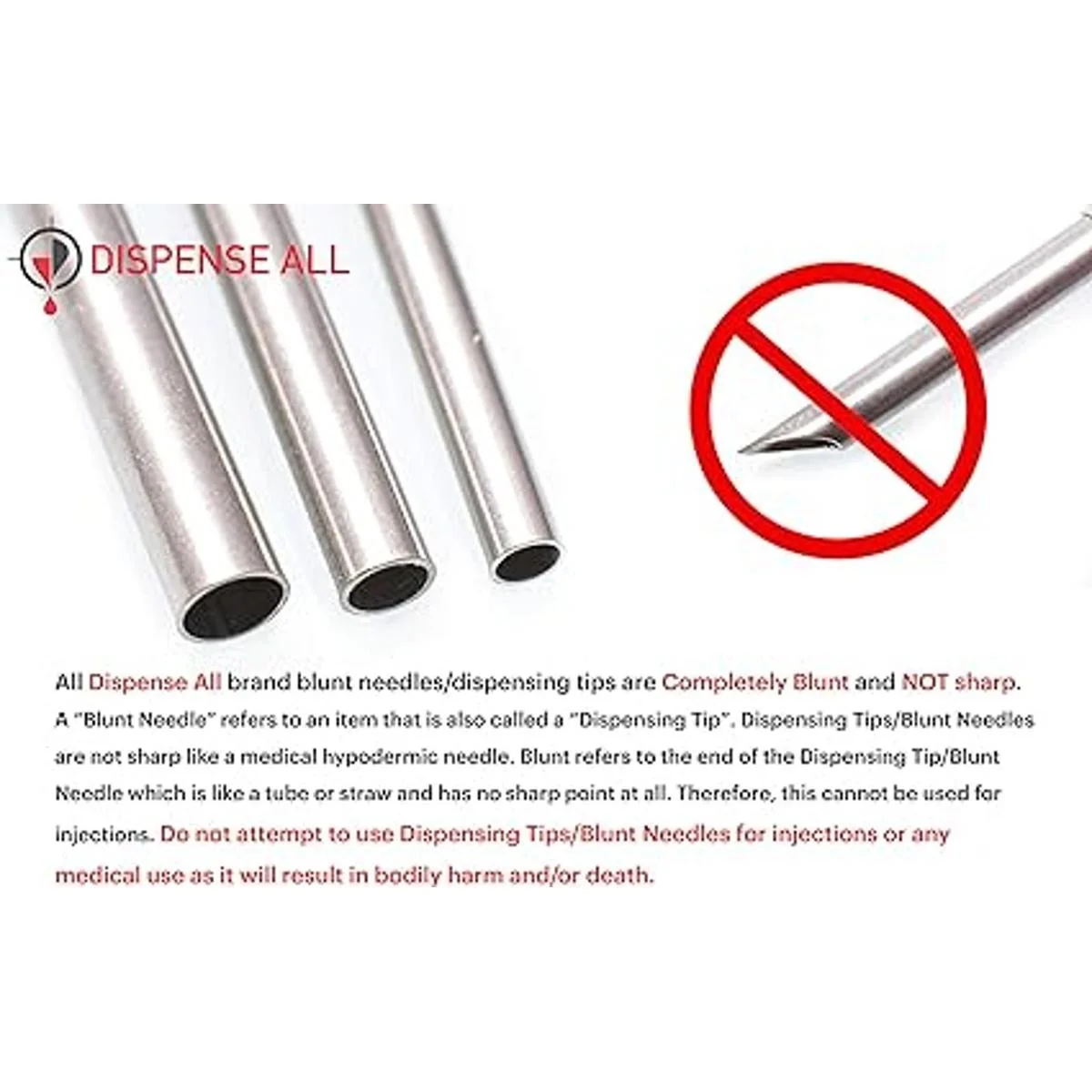 Dispense All Paquete de 0.3 0.3 fl oz 0.1 fl oz 0.0_6