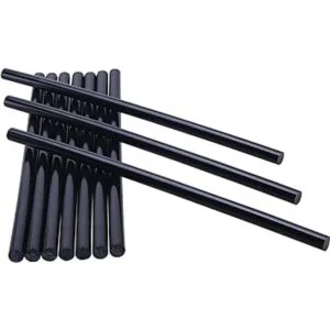 Barras de pegamento PDR Negro_2