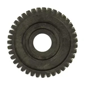 Engranaje de transmisión superior convertible dientes de_1