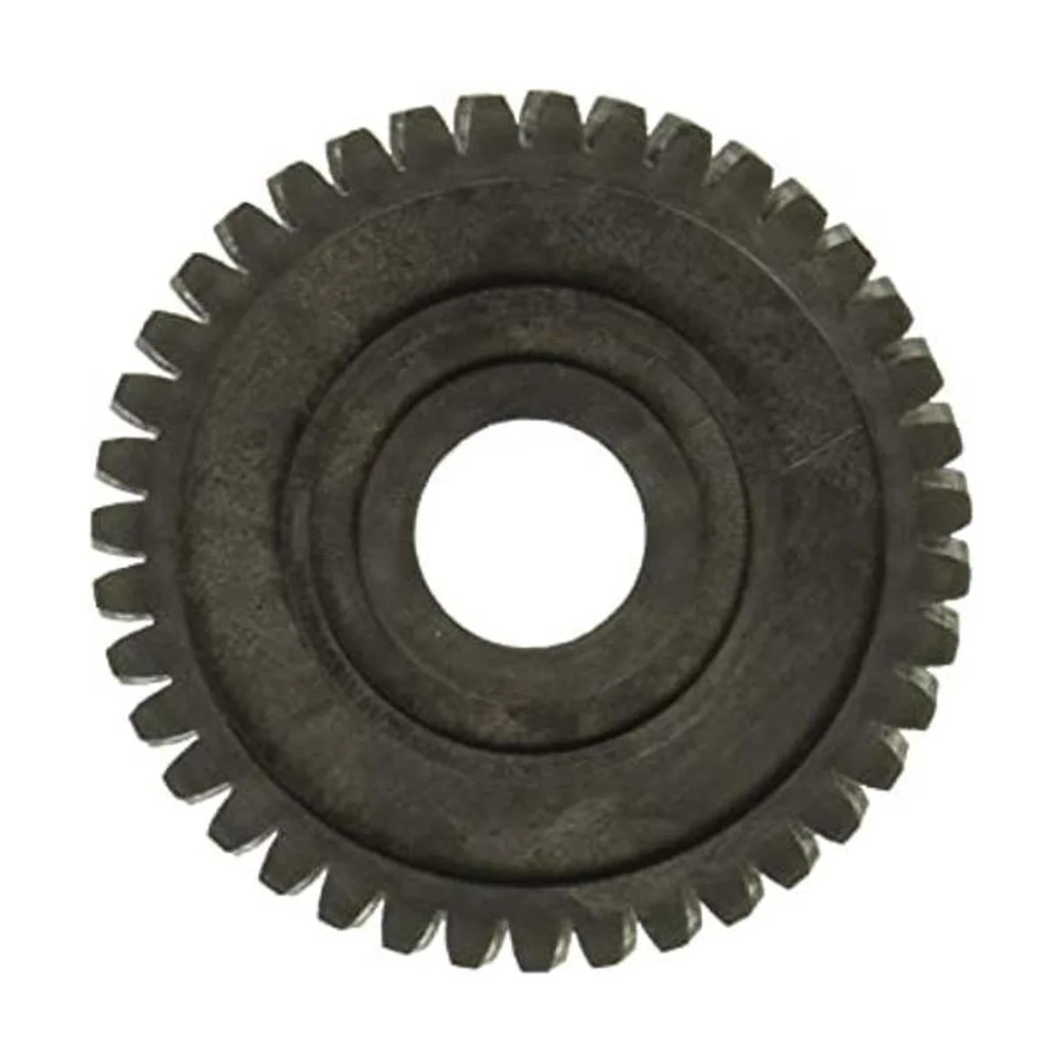 Engranaje de transmisión superior convertible dientes de_1