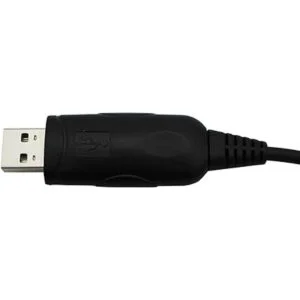 GoodQbuy Cable de programación USB para Yaesu_3