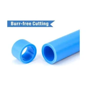 IWISS PEX Cortadores de tubos para cortar tubos 181_5