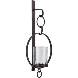 Signature Design by Ashley Ogaleesha Aplique de pared_1