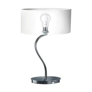 Philips LED Bombilla A19 esmerilada sin parpadeo no_4