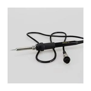 Airgoesin Soldador para máquina de soldadura SMD Rework_4